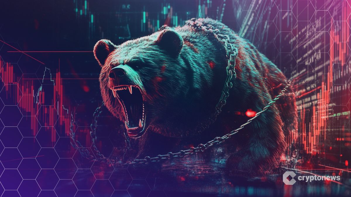Rugpull Losses Soar 6,500% in 2025 as Crypto Scams Turn Deadlier, Nearly $6B Lost – DappRadar