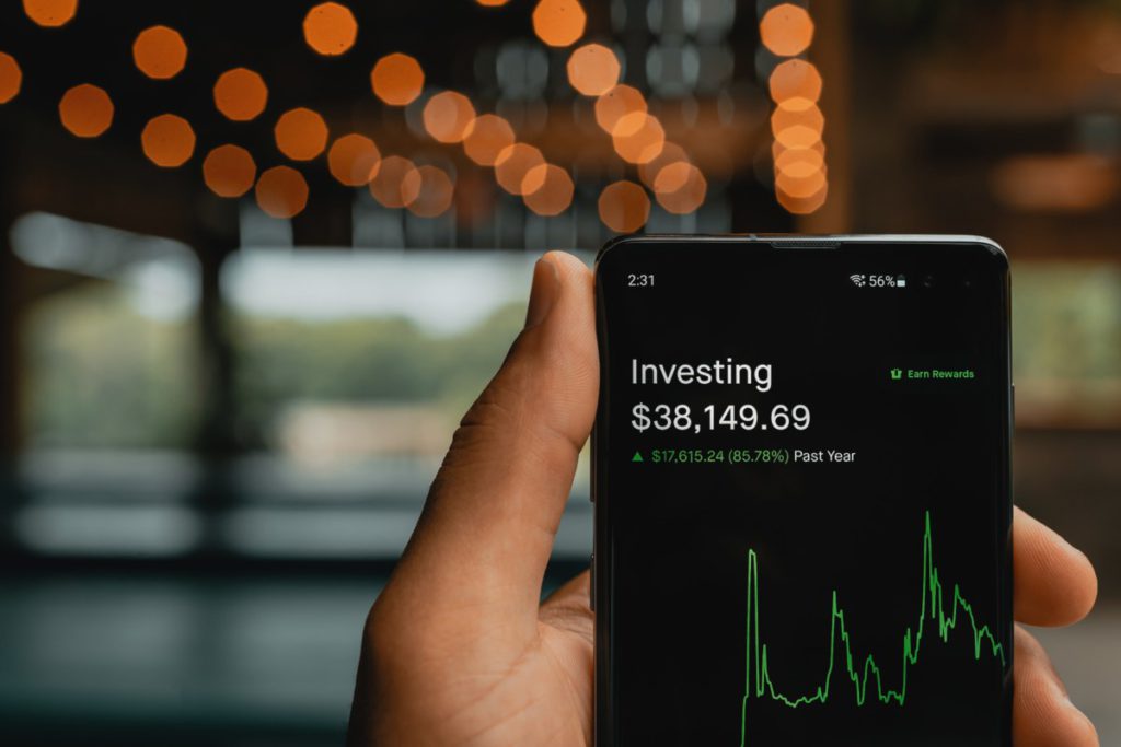 Mengungkap Rahasia Rollover dalam Dunia Keuangan dan Forex image 0