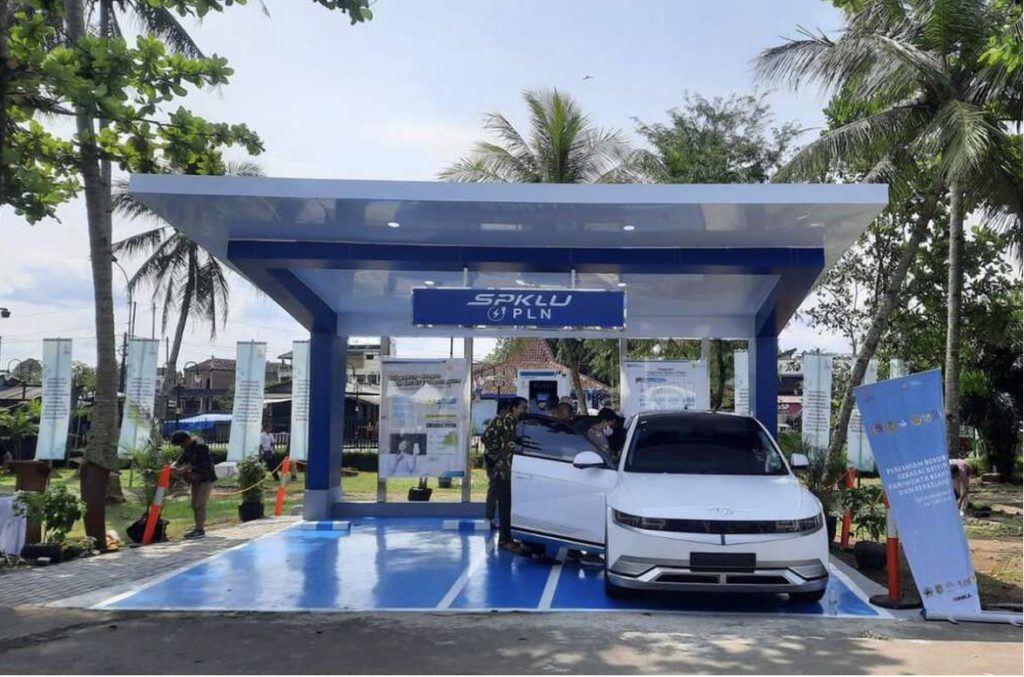 5 Peluang Bisnis dan Usaha di Pekanbaru image 1