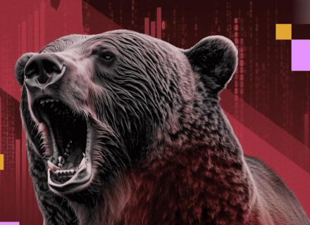 本週前瞻:BTC失守9萬4,AI「審判日」與宏觀「清算日」雙重壓頂