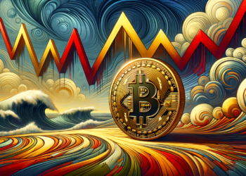 Is Bitcoin Fumbling? Possible Further Decline in Store for BTC