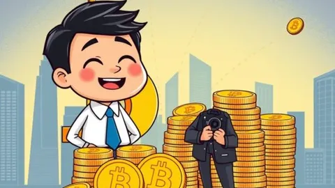 Metaplanet Bitcoin: Japan’s Strategic Accumulation Soars