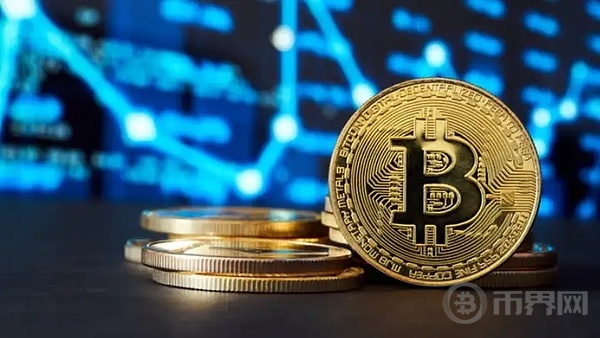 大饼冲高受阻, 大瀑布又要来了吗？山寨想吃红利有哪些策略？ image 1