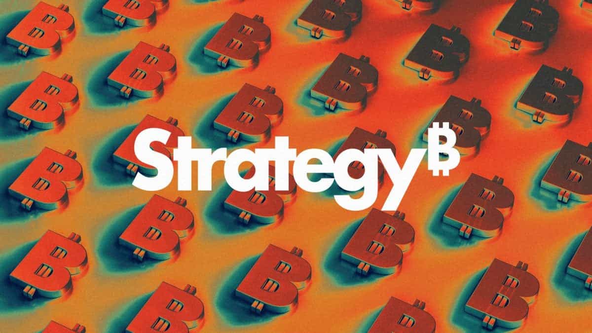 По оптимистичному сценарию Bernstein, Strategy удвоит свои биткойн-активы до 1 миллиона BTC