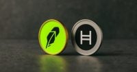 Galaxy Digital sends over 10,000 Bitcoin from Satoshi-era stash to exchanges