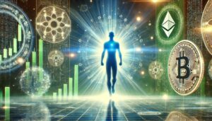 10 Tokoh Inspiratif di Bidang Crypto