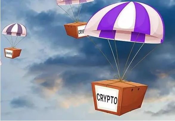 3か月の取引後、わずか10ドル: エアドロップをキャンセルすべきでしょうか?