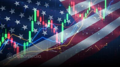 Buffett Indikatori Eng Qimmatbahol Bozorni Ko‘rsatmoqda