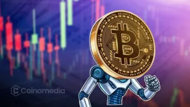 Bitcoin Panic Selling Sees 148K BTC Dumped