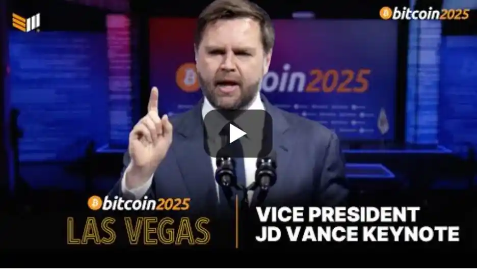 Quand le dollar monte sur le bitcoin : les États-Unis utilisent les stablecoins pour contrer les BRICS, redémarrant l'ordre monétaire mondial image 8