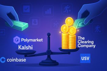 Ethereum ấn định nâng cấp Fusaka vào ngày 3/12