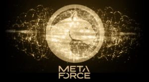 Meta Force (Metaverse): Cara Bergabung dan Pengembangan Dunia Virtualnya