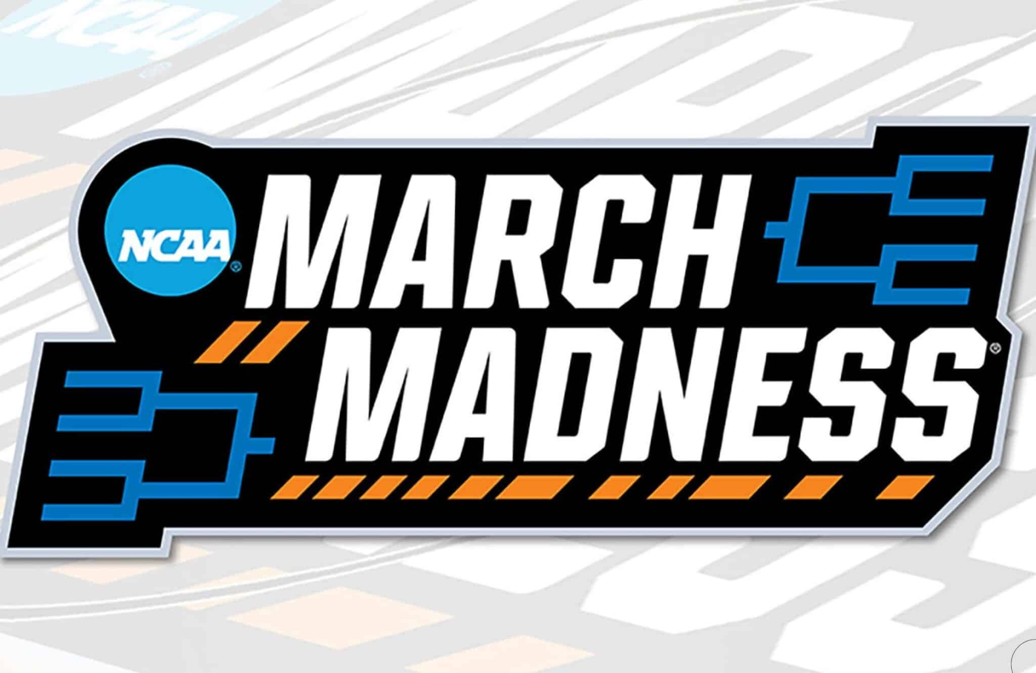 March Madness AI Is About to Change Everything: New AI Agent Makes Hottest Bracket Picks