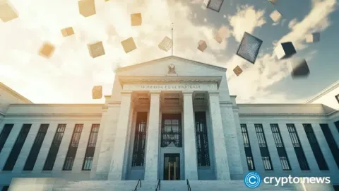 La nueva propuesta de la Fed podría poner fin a los problemas de desbancarización de las criptomonedas