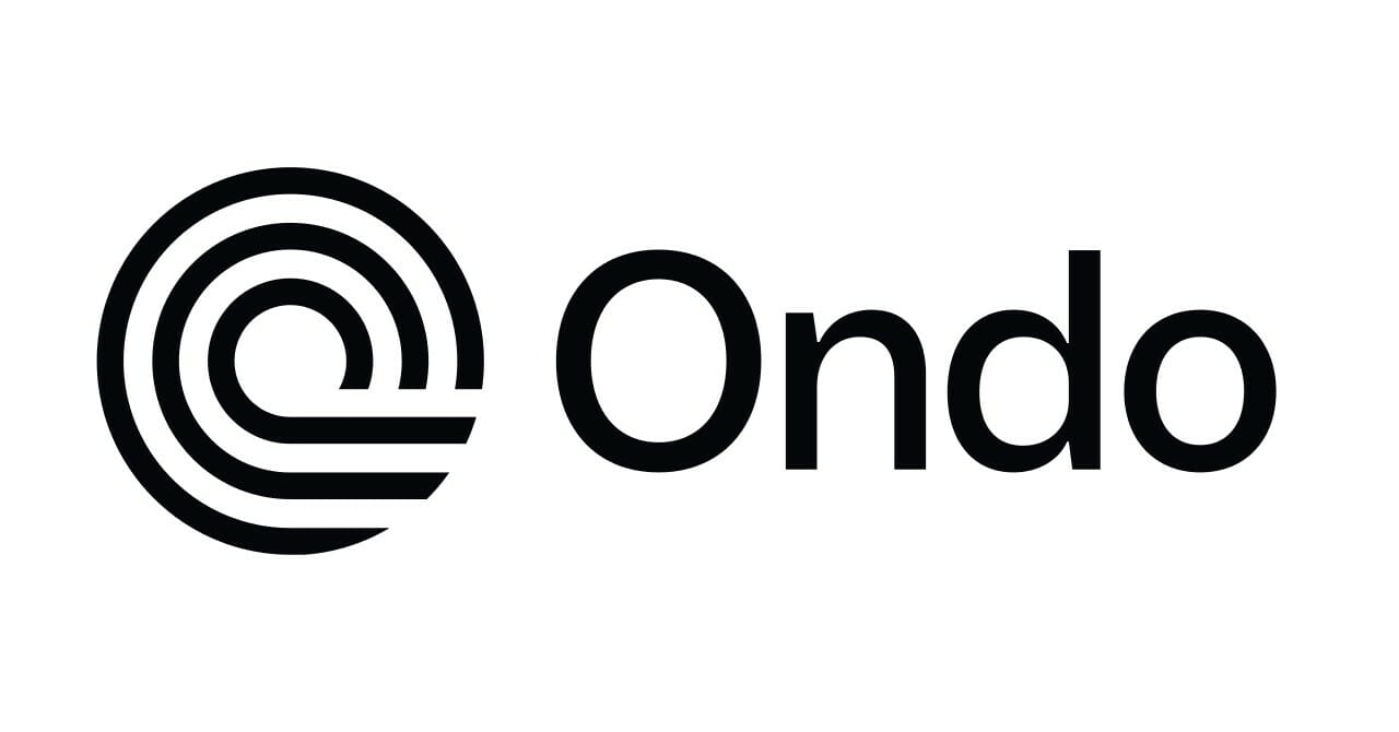 Ondo Finance Unveils Real-World Asset Layer 1 – 10x Incoming? image 0