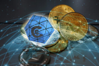 W and AAVE Coins Prove Their Potential in a Bull Market