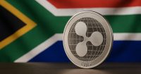 Ripple se asocia con el banco sudafricano Absa para la custodia de activos institucionales