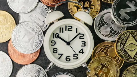 Top 5 Altcoins to Avoid Next Week