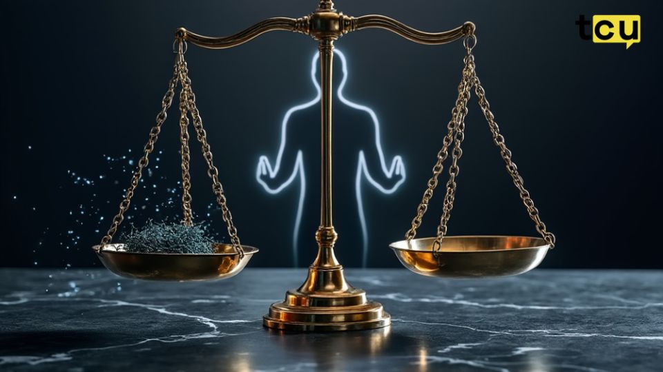 Lawyer says SEC lacked proof of Ripple paying influencers to promote XRP