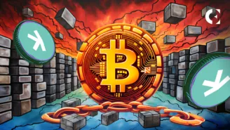 The Future of Blockchain is Beyond Bitcoin: Enter Kaspa and Convex