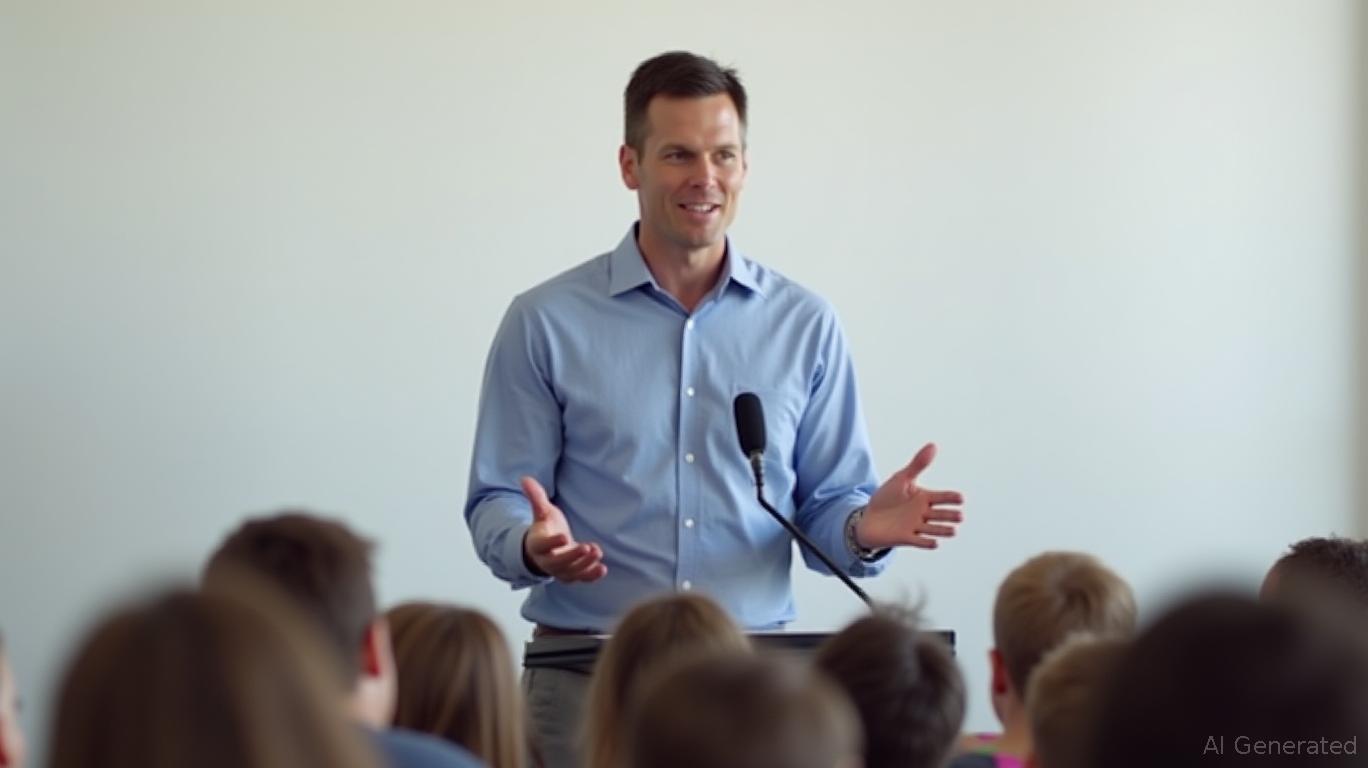 Tom Brady: Allowing Children to Experience Failure Helps Shape Their Future Achievements