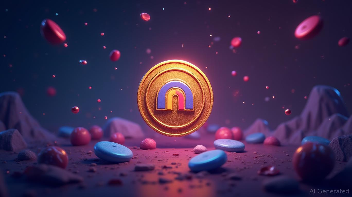 Rainbow’s Token Strategy: Will Gamification Give It an Edge Over MetaMask’s Growth?