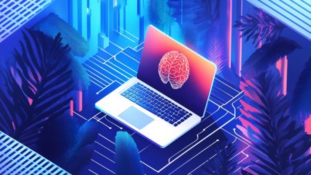 باحث من دارتموث يطور وكيل ذكاء اصطناعي يتجنب اكتشاف روبوتات الاستطلاع بنسبة نجاح 99.8%