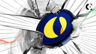 Обман Тай Мо Шаня с TerraUSD оборачивается большими расходами: SEC налагает штраф в размере 123 млн долларов
