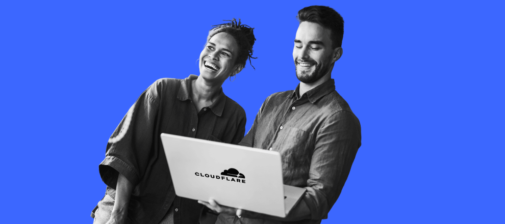 Cloudflare выпускает стейблкоин NET Dollar для интернет-экономики на базе AI-решений image 0