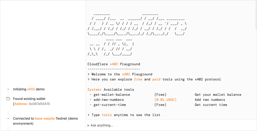 Cloudflare launches NET Dollar: When the