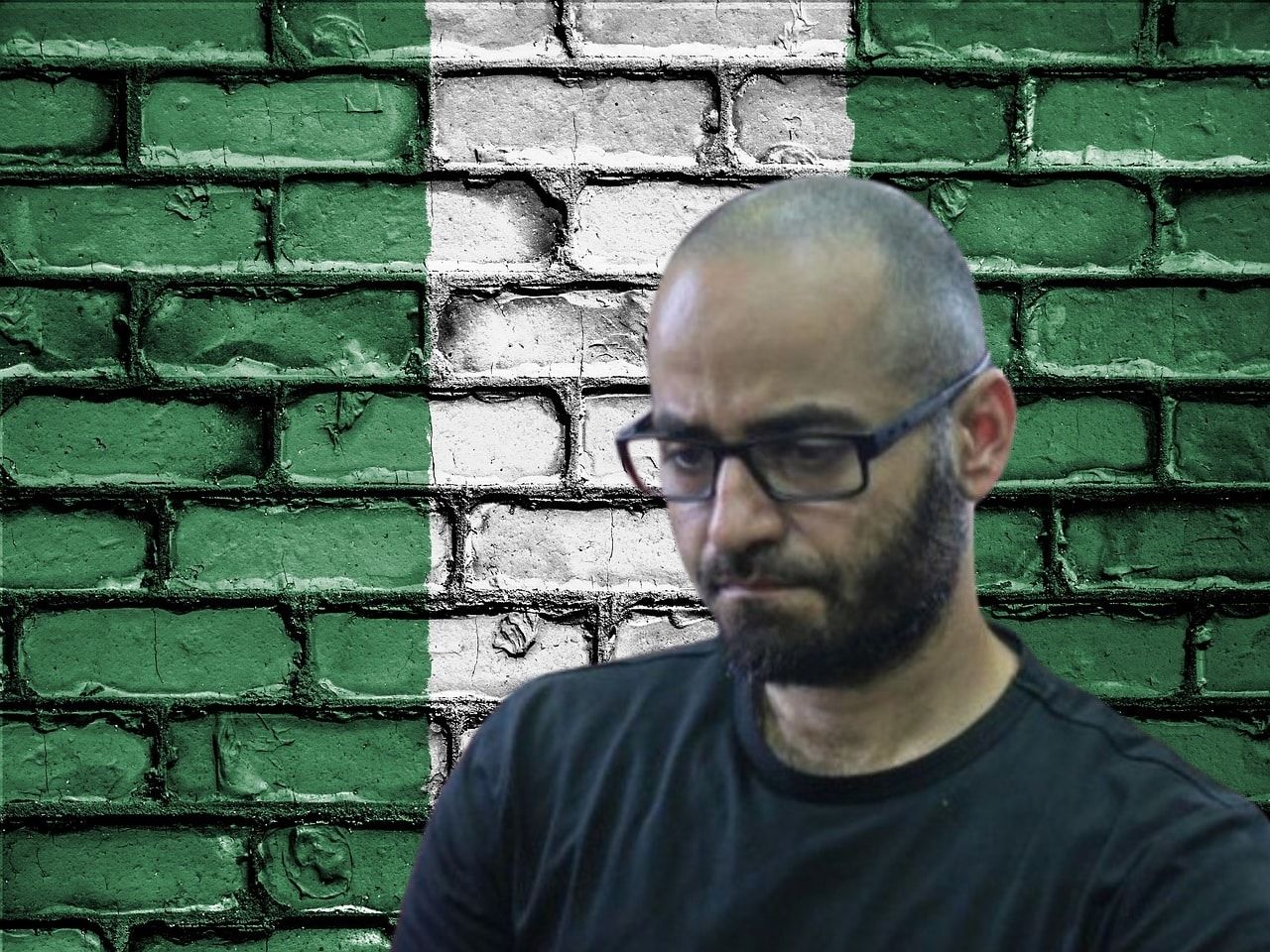 Tigran Gambaryan is Free: Binance Exec Arrested In Nigeria Finally Has Charges Against Him Dropped image 0