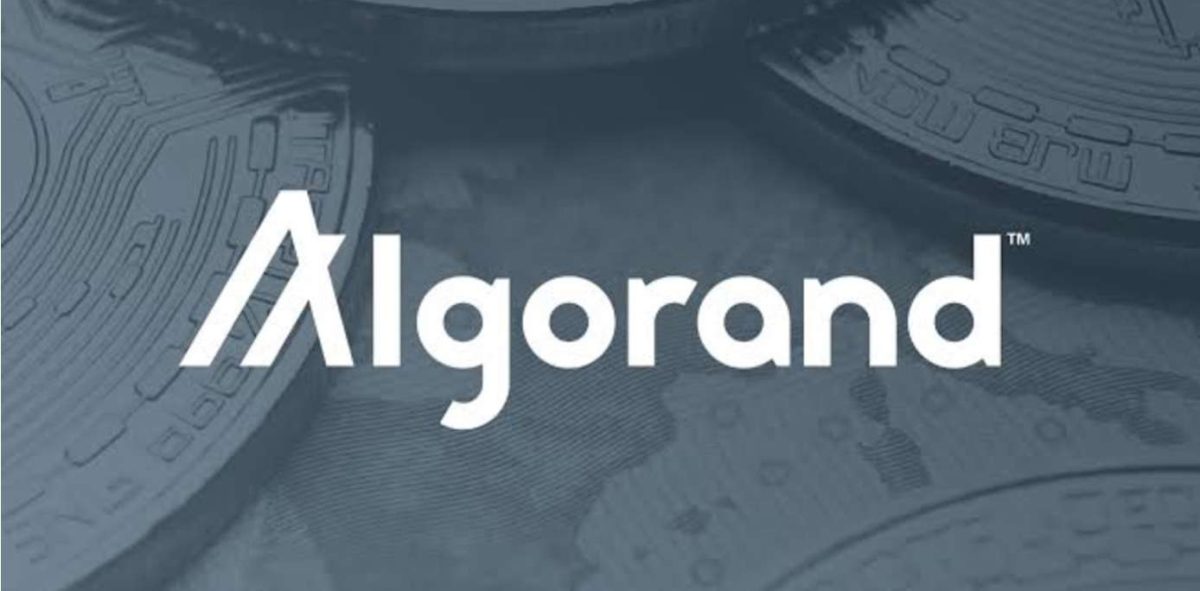 Algorand Foundation and The Core Launch ‘Build on Blockchain’ Series for Industry Leaders