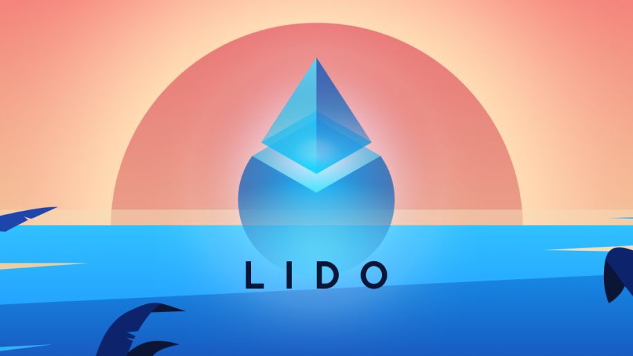 Lido DAO Surges 54% in a Week as SEC Ruling Clears Path for Liquid Staking ETFs image 0