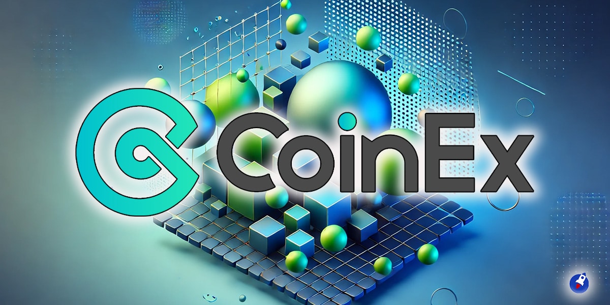 Qu’est-ce que le CET : Apprenez-en davantage sur la cryptomonnaie CET image 1