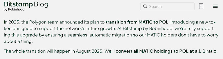 加密貨幣每月總結(2025 年 XNUMX 月):以太坊的飆升、閃電網路的成長、Solana 的豪賭、Cardano 的支出 image 5