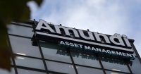 €2.3 trillion Amundi to launch Bitcoin investment product