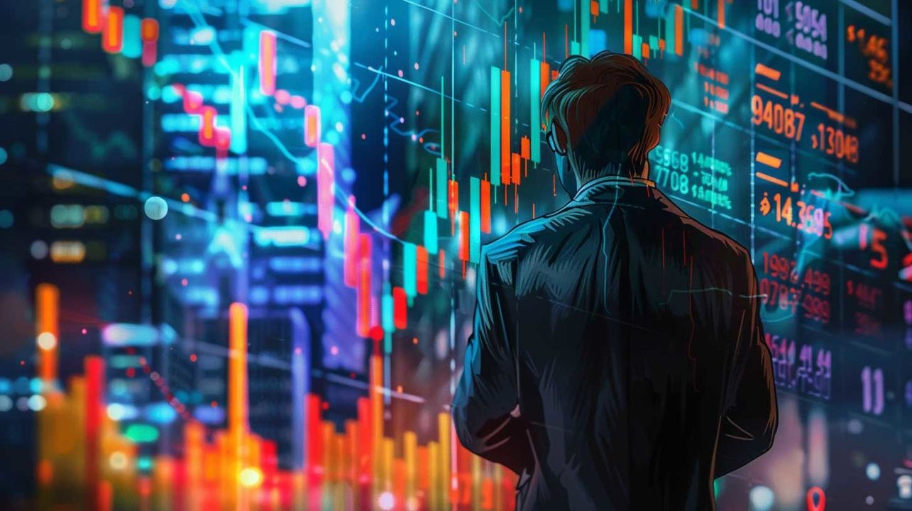 Symbiotic secures $29 million to expand universal staking framework