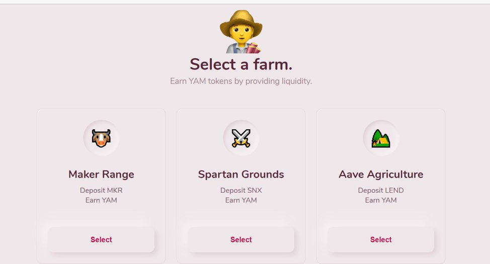 回顾加密黄金时代：造富狂潮已逝，现在没有傻钱的机会 image 1