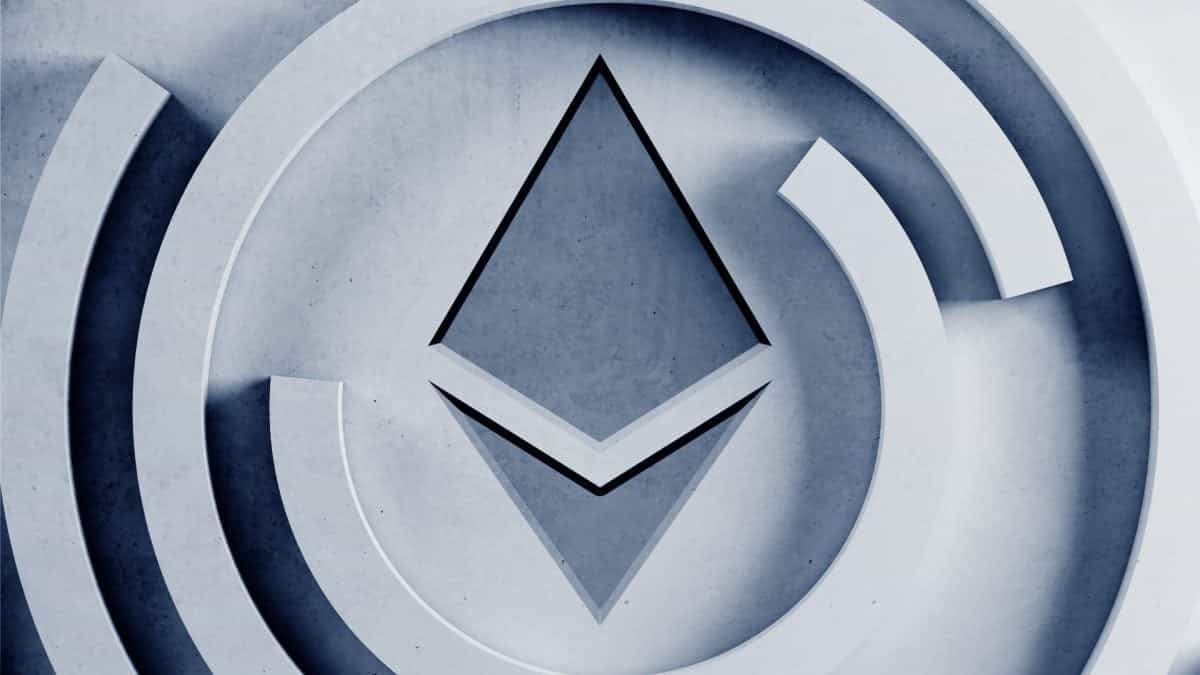 Ethereum validator queues swell on both entry and exit sides following price jump