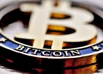Bitcoin Treasury Craze pasaymoqda, chunki investorlar bozor to‘yinganligi sababli tanlovchan bo‘lib bormoqda