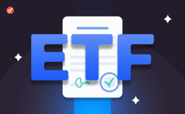 Rex Shares и Osprey Funds подали заявки на запуск 21 криптовалютного ETF