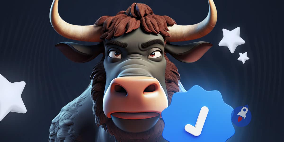 Le bullrun est-il menacé par la finance traditionnelle ? image 1