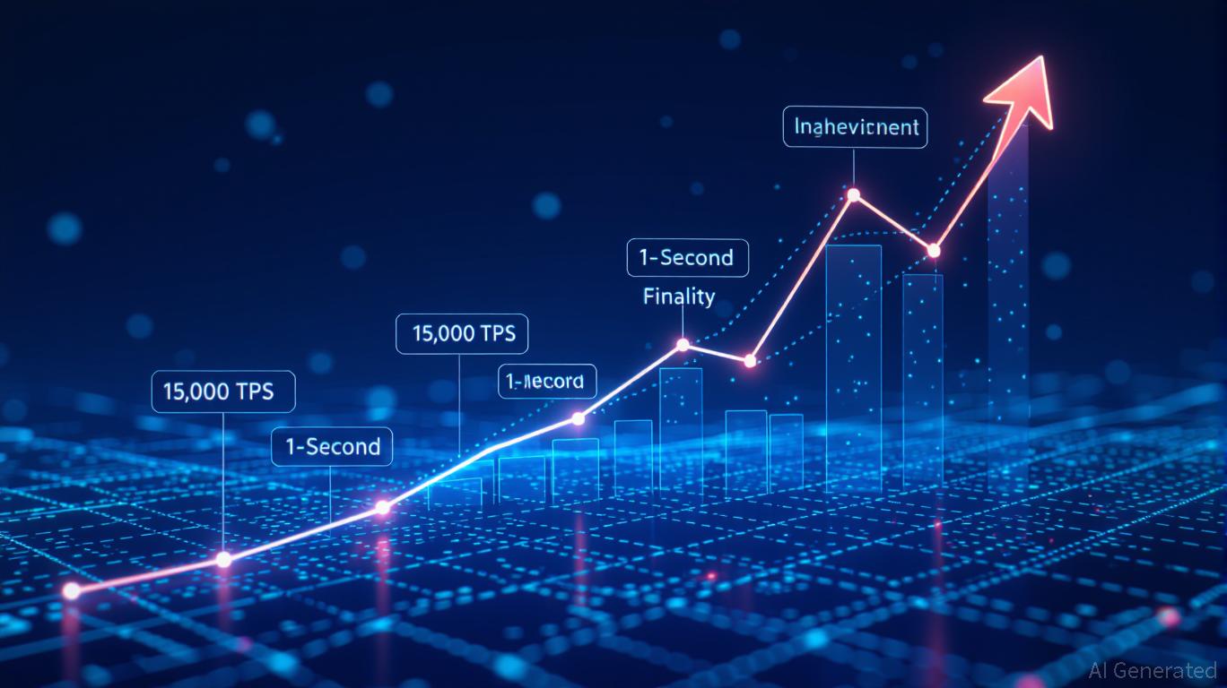 ZK Atlas Enhancement: Accelerating Institutional Embrace in the Age of Blockchain