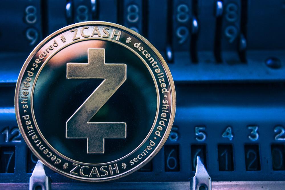 Колебания цены Zcash (ZEC) подчеркивают предупреждение Артура Хейса: «Выводите и защищайте сейчас»