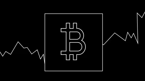 Galaxy: Bitcoin futures basis surges, market optimism reignites