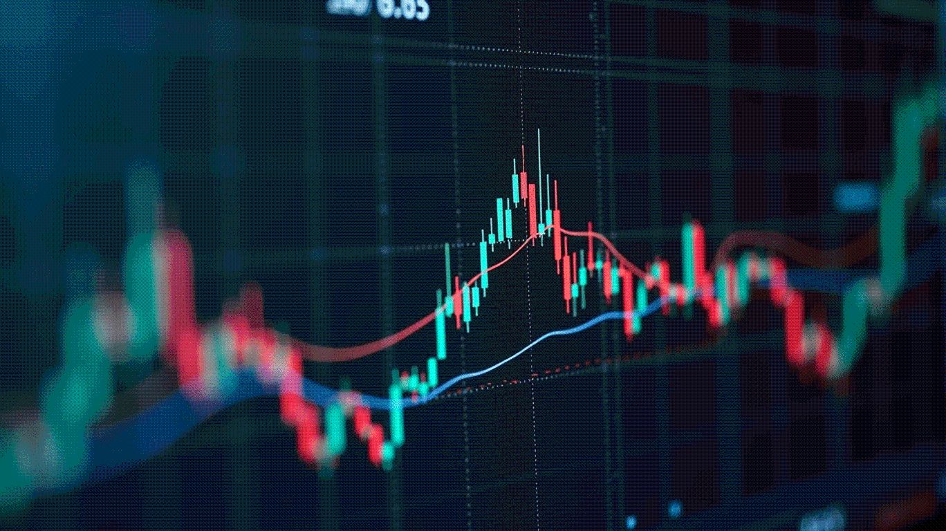 ミームコインのルネサンス：Arctic Pablo Coinが2025年第3四半期にPEPEを上回る理由
