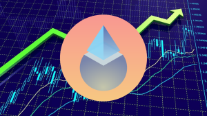 Lido DAO Price Prediction: LDO Surges 22% In A Week, But Traders Rush To Buy This AI Meme Coin ICO Before Its Launch
