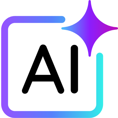 KRWQ Emerges as a Pioneer in Stablecoin Innovation image 0