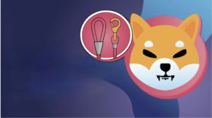 Migrasi LEASH V2 Shiba Inu Segera Dimulai: Simak Detail Pentingnya!