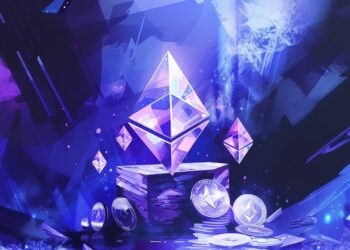 以太坊「Fusaka 升級」完成最終測試!暫定 12 月 3 日登陸主網